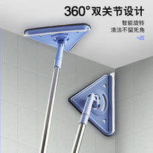 a2c256c12c487857799fa29c009dce02