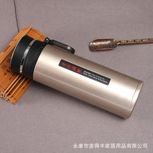 7197ba4fc8db039ab0d2e28feb0db0cc