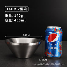 53d1b1602cdcf602339f2e698ec93a1e