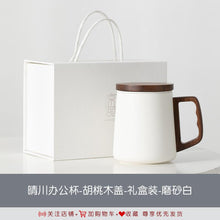 cc1cdb974533d1328f31a2f6c09d2a5b