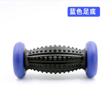 60d1996ca2066aa2583a4134c70f8b48