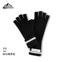 5c4627666bee859f224deaae24abfe52