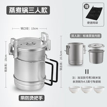 fd8ad6ff5b664770a73218f1dc482f66