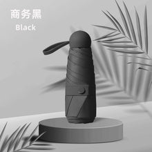 5decc2db78a62576cbdee3c48346eff1