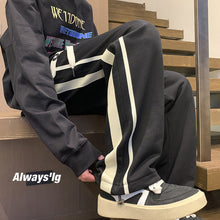 a7c2dcc6bb924770b41ac42aedc17ac8
