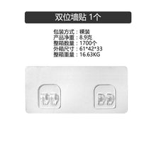 96f6094afc7a78410392e5d0af0c9507