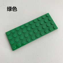 5c55025d856120e52fbfb3ddba296f8a