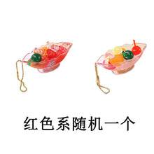 af1f97250358fe13b403dd50a09b4217
