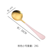 17f663fa59b18a3eea45930d1fef52f3