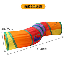 90a3d9d0593c021d9d76ddbb559ae24f