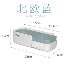 a7eb570d35d131115f52306b6792fdb0