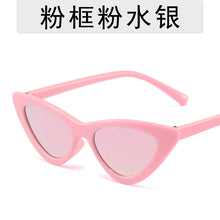 9c1ca700eadcc5fa7e8740aac0d72dfd