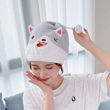 656f20248451e345660340ebcd88e025