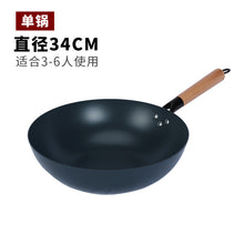 d53c38e20b5d629fa3ed14ac9c961ca5
