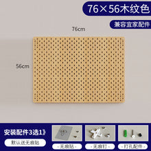 89e2b994a1a392261975274d0df3fe95