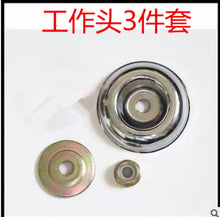 1ab3501eaf2fbd5f680e572c9d91a650