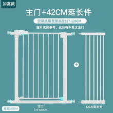 e43190fcca810d224ad2b6e7b1d4738b