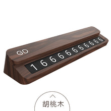 0726ab42c65b75a2519ab35f30ba9c91
