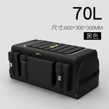 ee0ad720dc6eb54c76f13a93a23e7cf6