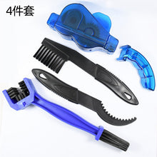 c7a25150753b9e7a1bf27b5b3054c668