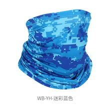 cc16b1609dcb735a6ac5b80692280c9c