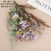 e6a8415bc280e5e2a54aafdb72979b35