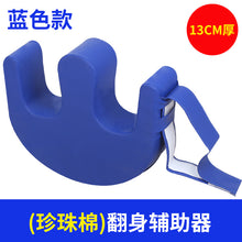 11676626f30d75049291bfeccbdf14c8