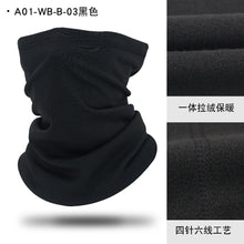 53502e1ff9d12373a6ae1bd6009662a8