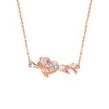 9a48ab87291e6be8c96dd45be3d27160
