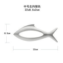 2b0f359fcec96f138167c876130b02a9