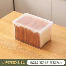 c46d64ea4cae6f94601a59a6c6e6021d