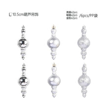 13a2cd135856f2bafcc78714f2c1f29a