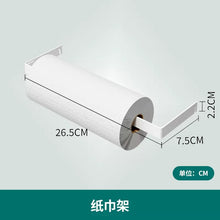 b99e21fe47f41fa6c85111b76000a83c