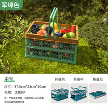 a0479e4c64d2a242e8a58ab42b25385f
