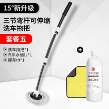 d9695c43e41aa63cf55627ebe81edcdc