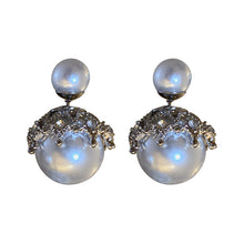 045563fb7d4a979a9c44ec099240b7f3