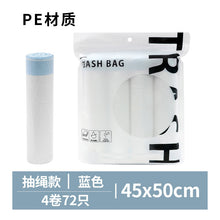 f9bf67dcc78c69ea1c4500aae2a85d3d