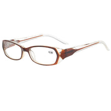 a4233cb2aae046c368e4a3a7aed993d7