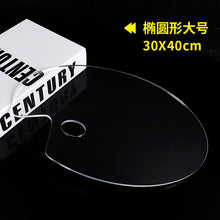 307b08f1214773cb18264966b5221302