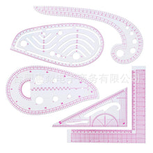 8980b87c56edf27593115dfeaabe3f8e