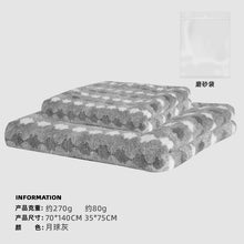 f5d93a5075a4eb1f54e581845561dbb0