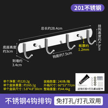 ba774d03cc7a3286beb6627cd00d843f