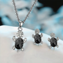 bab3a6fb80ba60eb6ca3eaa1a50f779f