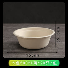 9b94206cffb3b6a2ca69b6d3b7aa4ee8