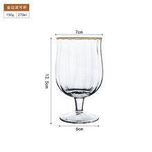 17175df639babc7d455a75f75288523e