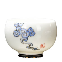 f2a942fdc14da1a429c60c86c93392b1