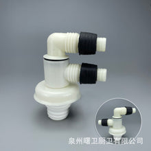3d6944d8bcf1a6749891115d28428e84
