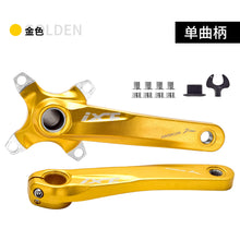 43ab89575e5c2610f8c073b51a0873cb