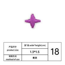 d13113ee3da14c91cc526960c57f7c81