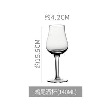 933709e1dcb4a39d173c635a58ab40dc